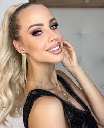Marta Karpińska.