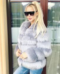 Marta Karpińska. Marta Karpińska.