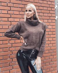Marta Karpińska. Marta Karpińska.