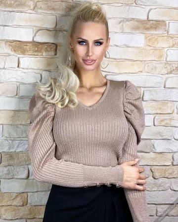 Marta Karpińska. Marta Karpińska.