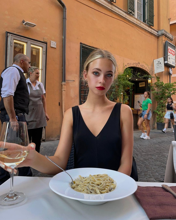 Ulyana Chzhan