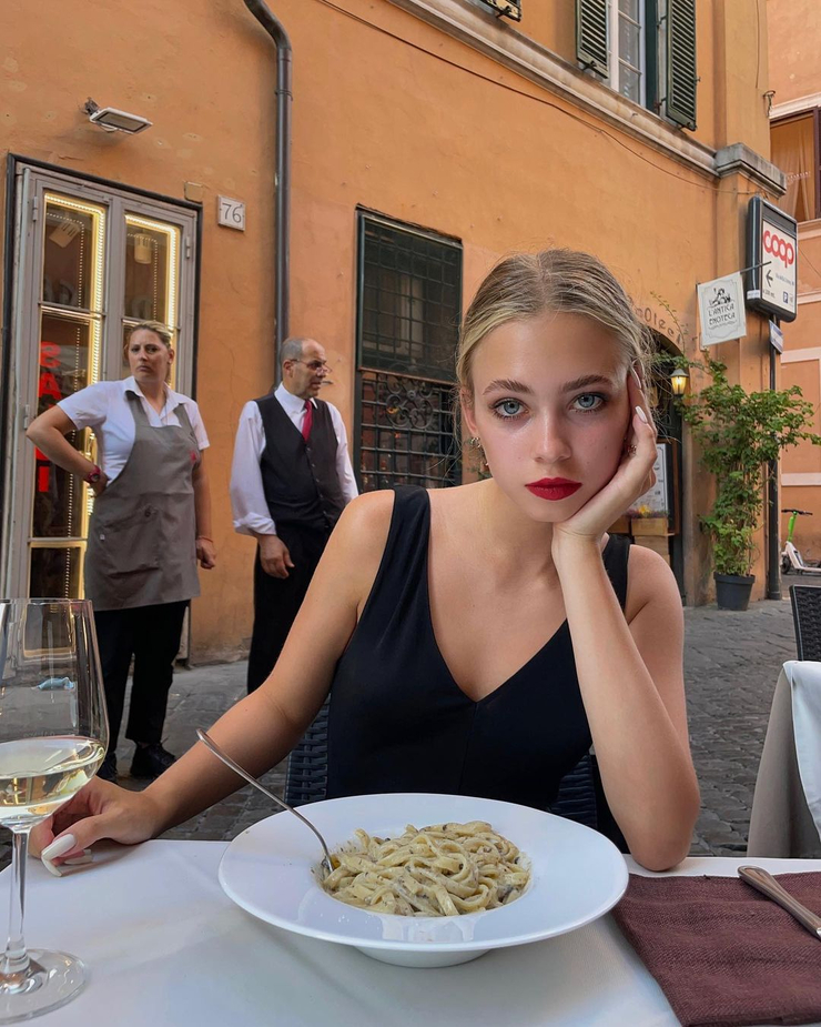 Ulyana Chzhan
