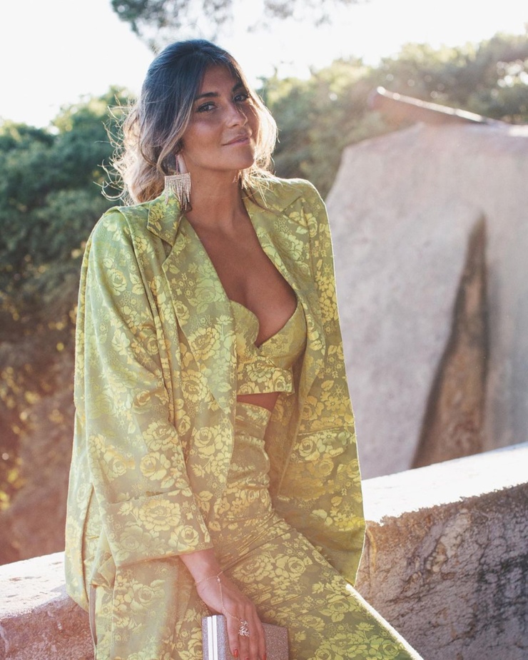 Isabel Figueira Isabel Figueira
