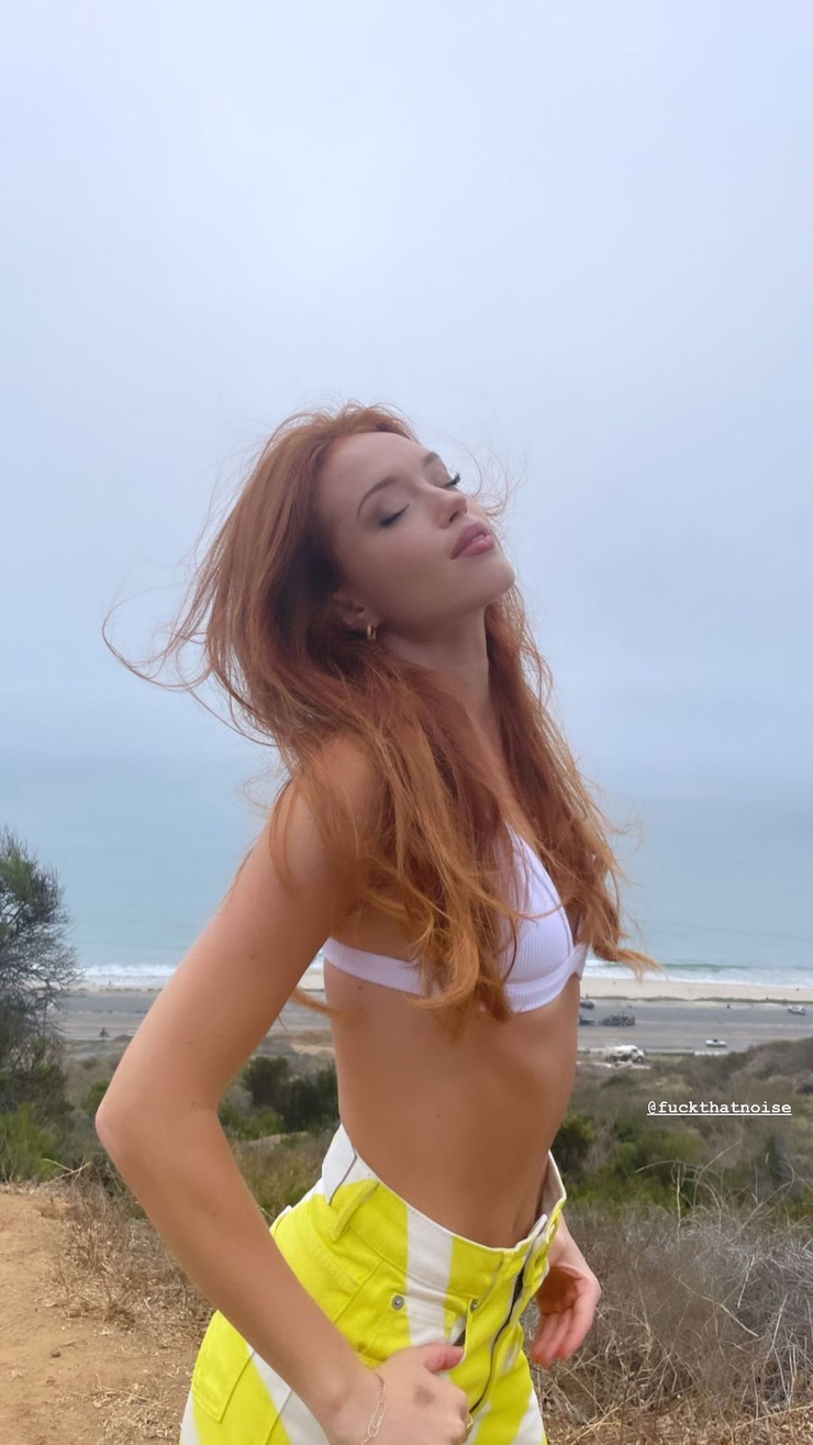 Riley Rasmussen Riley Rasmussen
