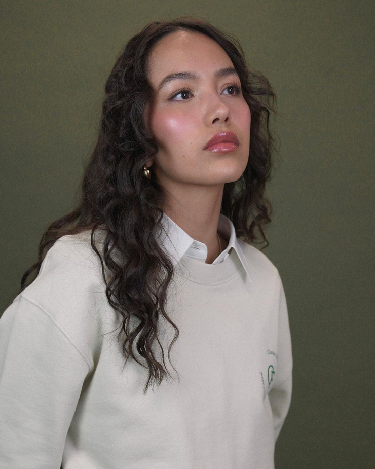 Jasmine Vega