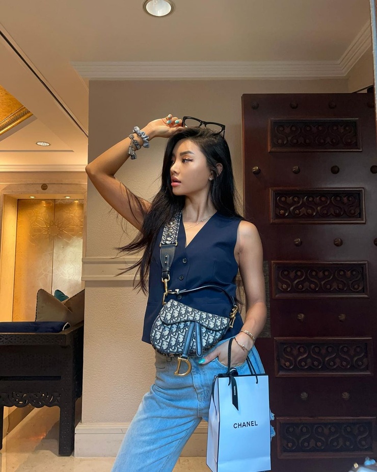 Sunghee Jang