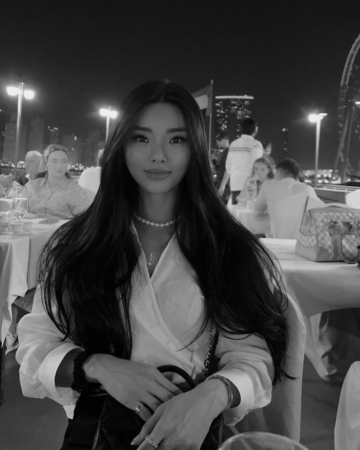Sunghee Jang