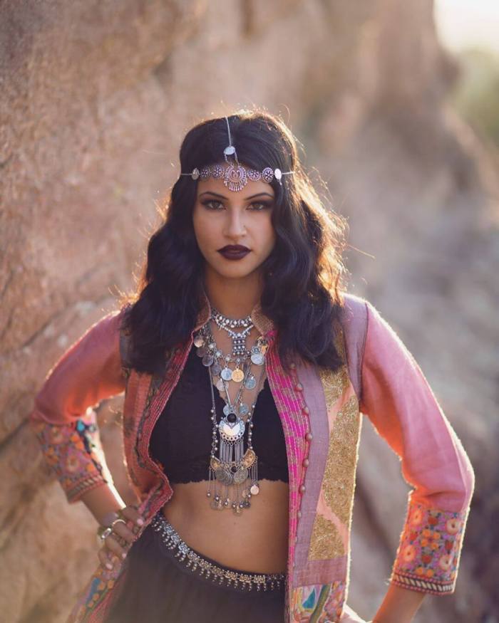 Richa Shukla Richa Shukla