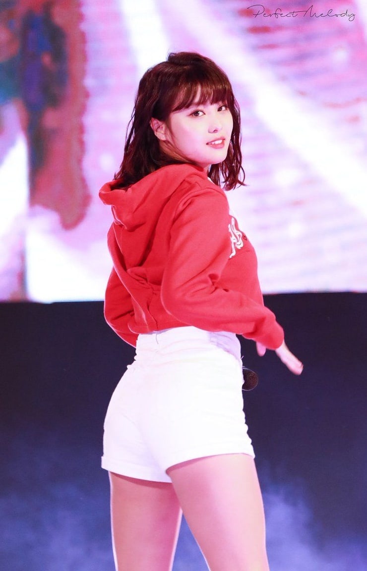 Ahin