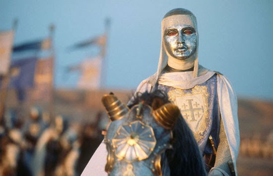 Baudouin IV