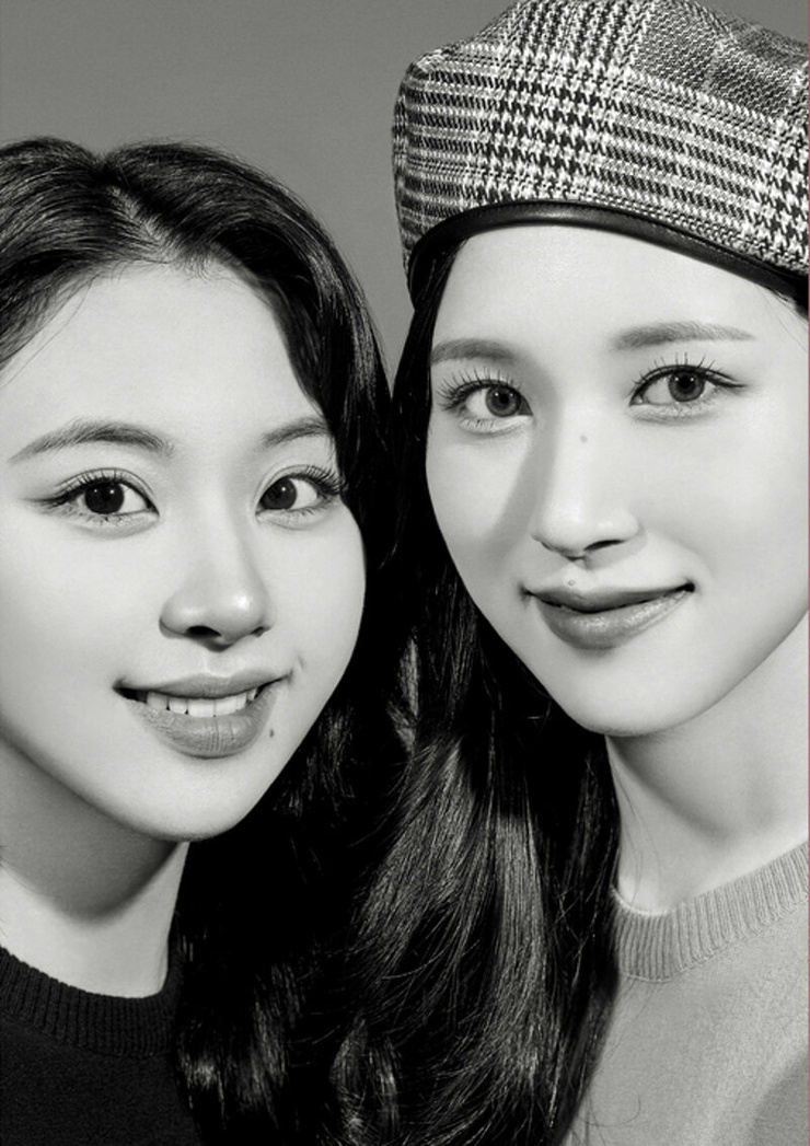 Twice