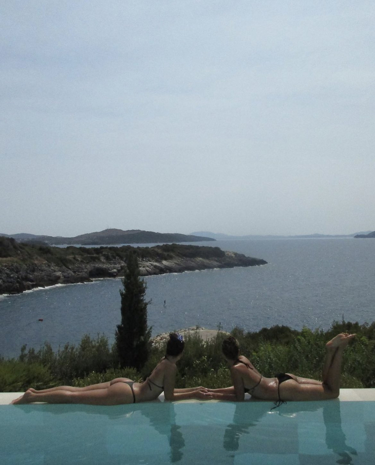 Dua Lipa