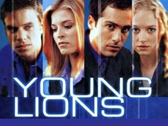 Young Lions