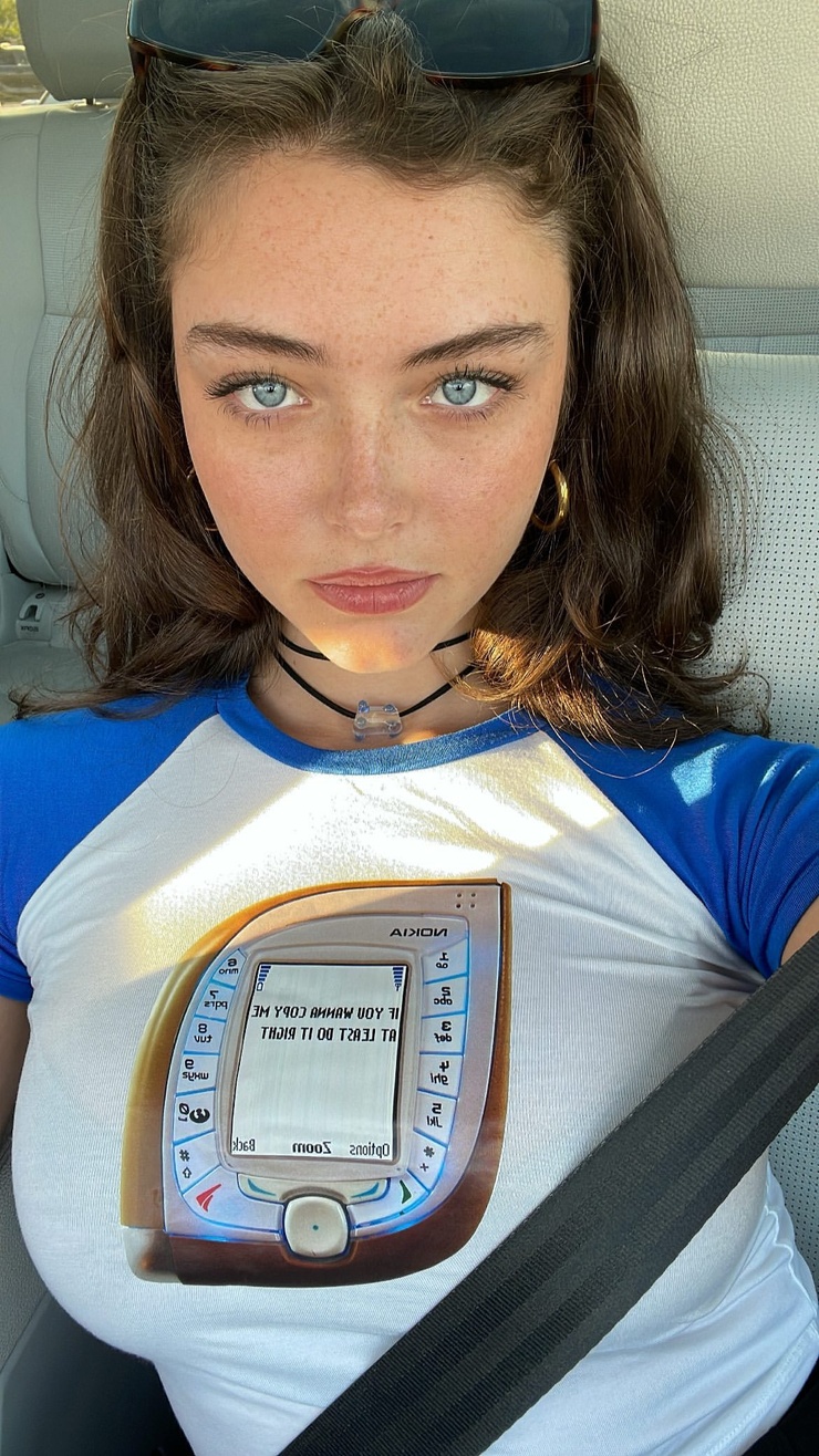 Sydney Melman Sydney Melman