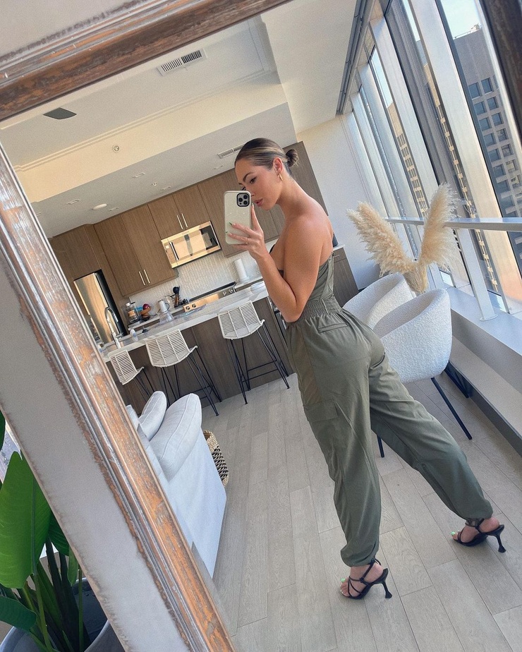 Hope Beel