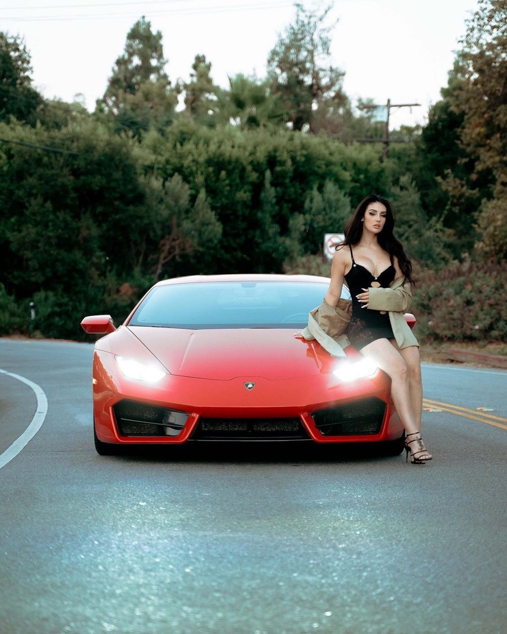 Natalie Gibson Natalie Gibson