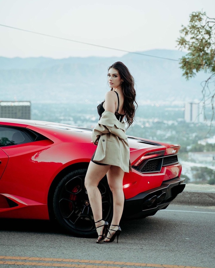 Natalie Gibson Natalie Gibson