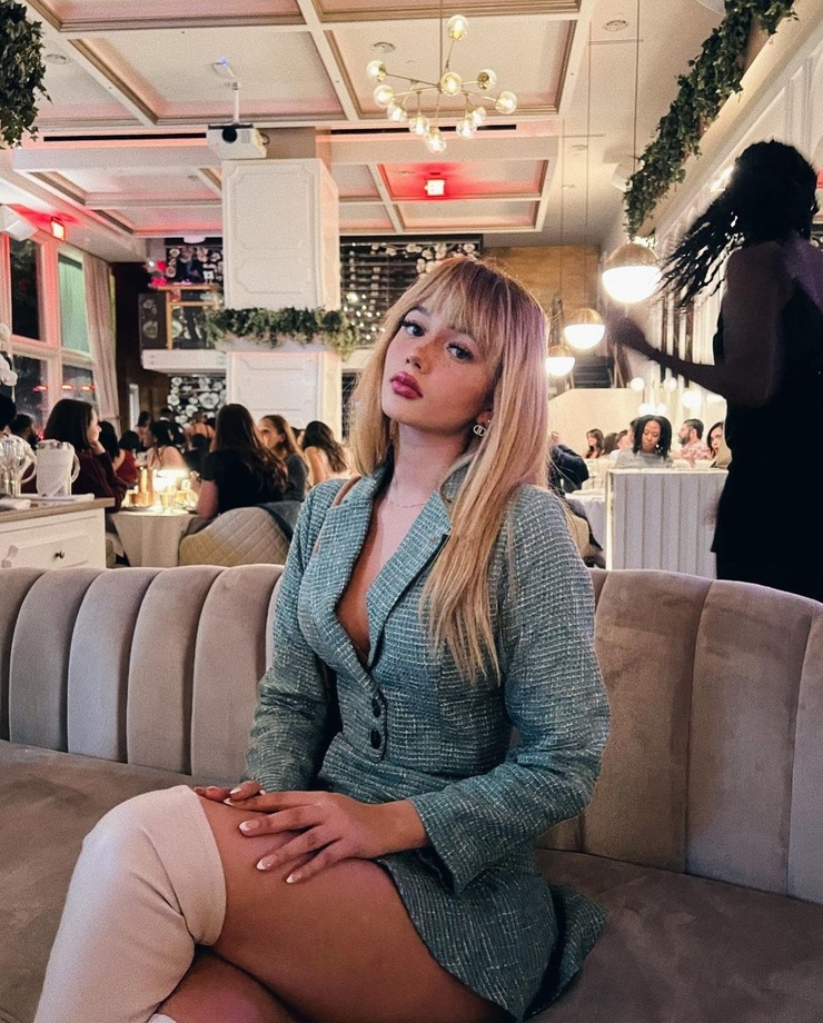 Fatima Perea Fatima Perea