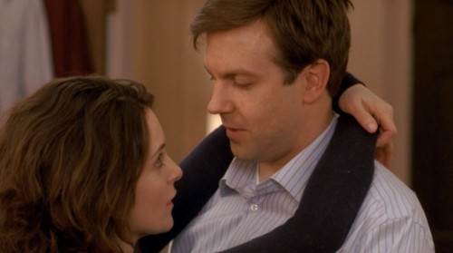 30 Rock