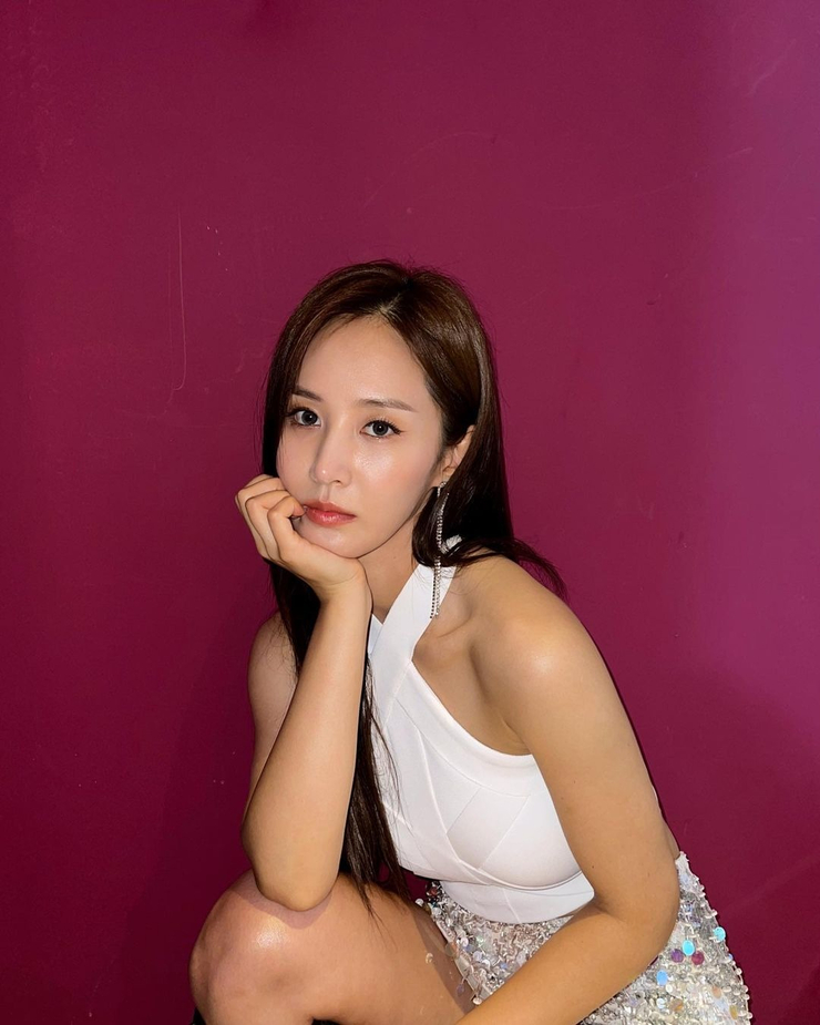 Yuri