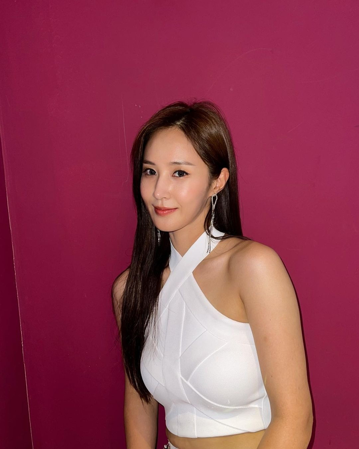 Yuri