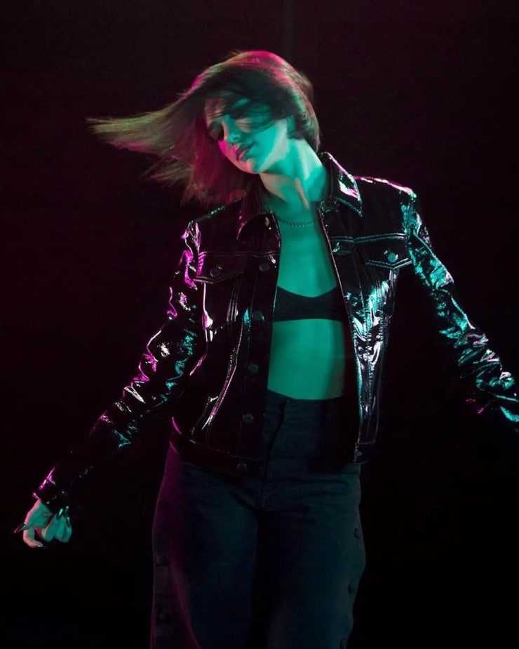 Dua Lipa