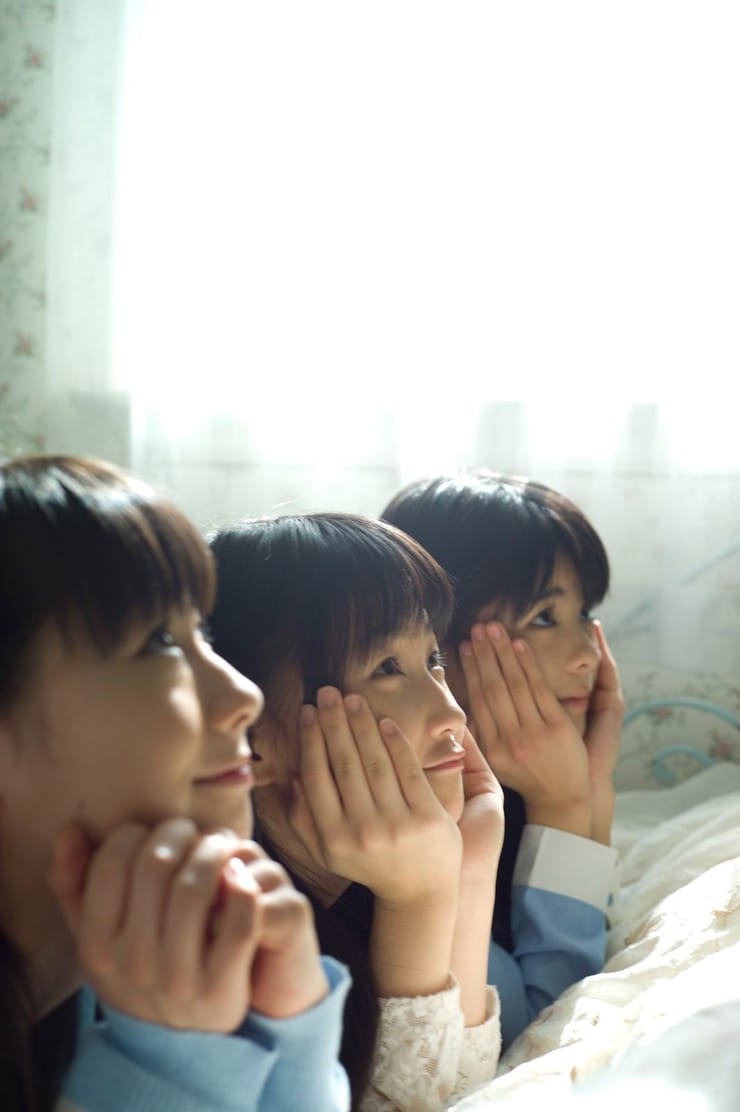 Ishida Ayumi