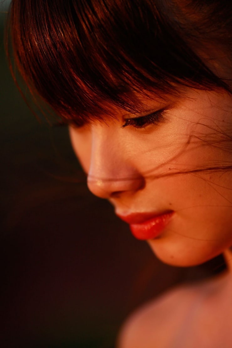 Ishida Ayumi