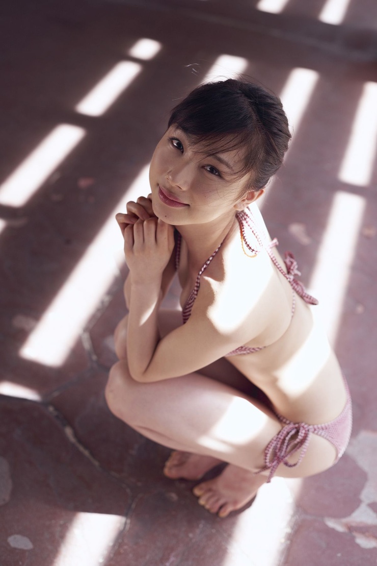 Ishida Ayumi