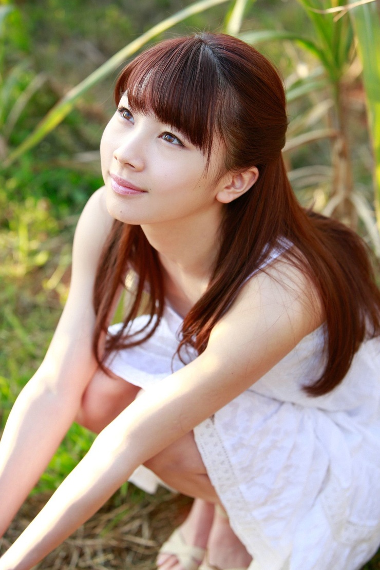 Ishida Ayumi
