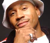 LL Cool J