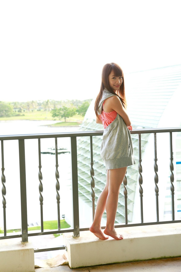 Ishida Ayumi