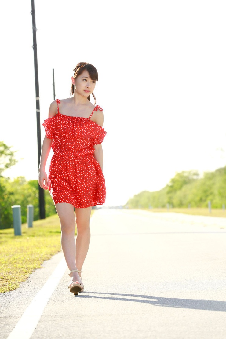 Ishida Ayumi