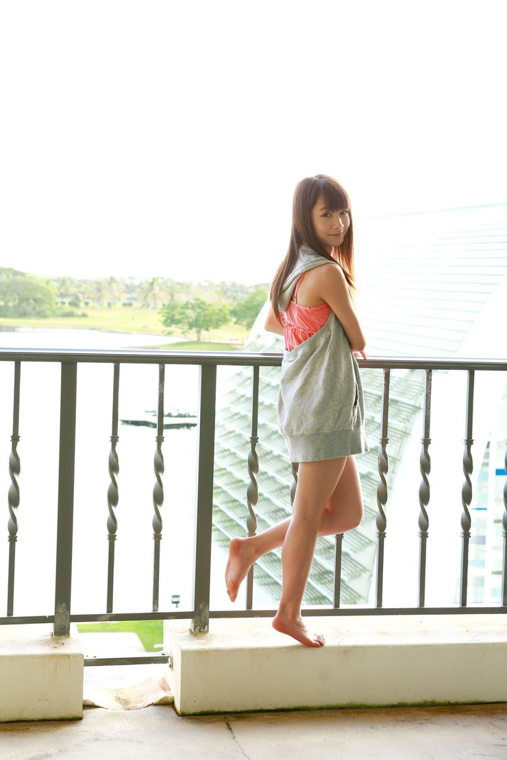 Ishida Ayumi
