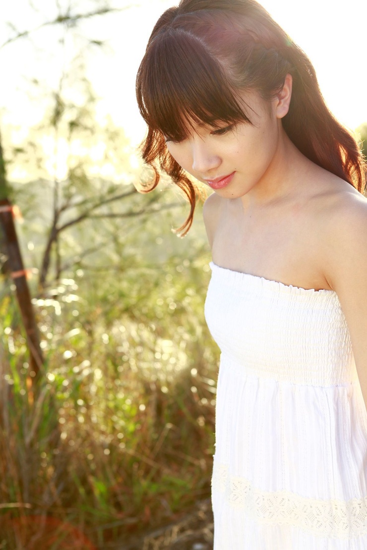 Ishida Ayumi