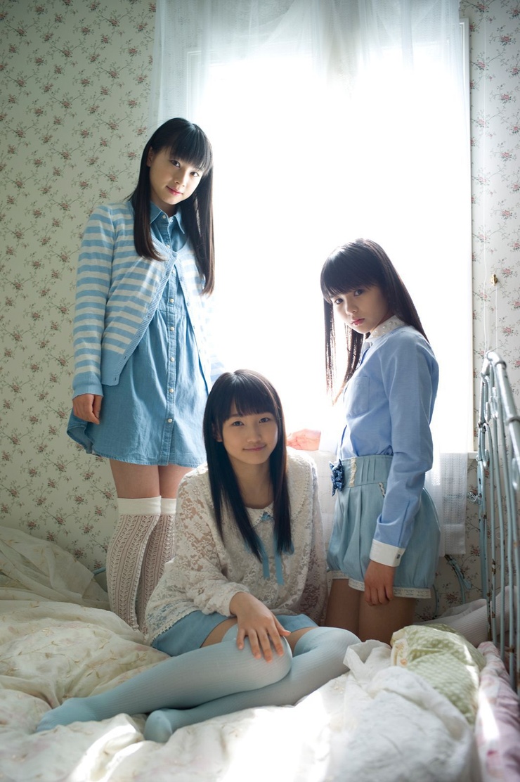 Ishida Ayumi