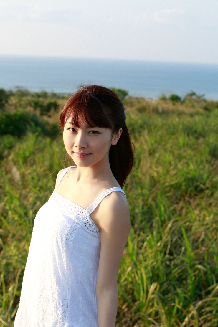 Ishida Ayumi