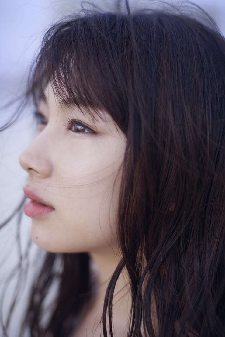 Ishida Ayumi