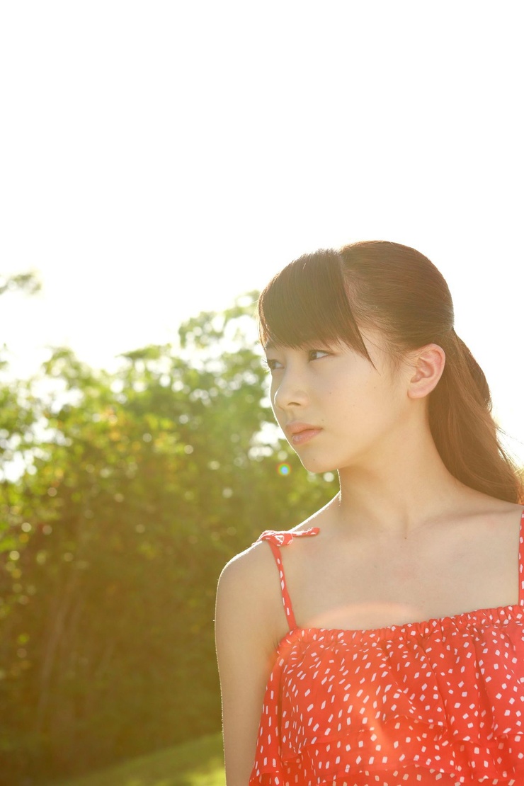 Ishida Ayumi