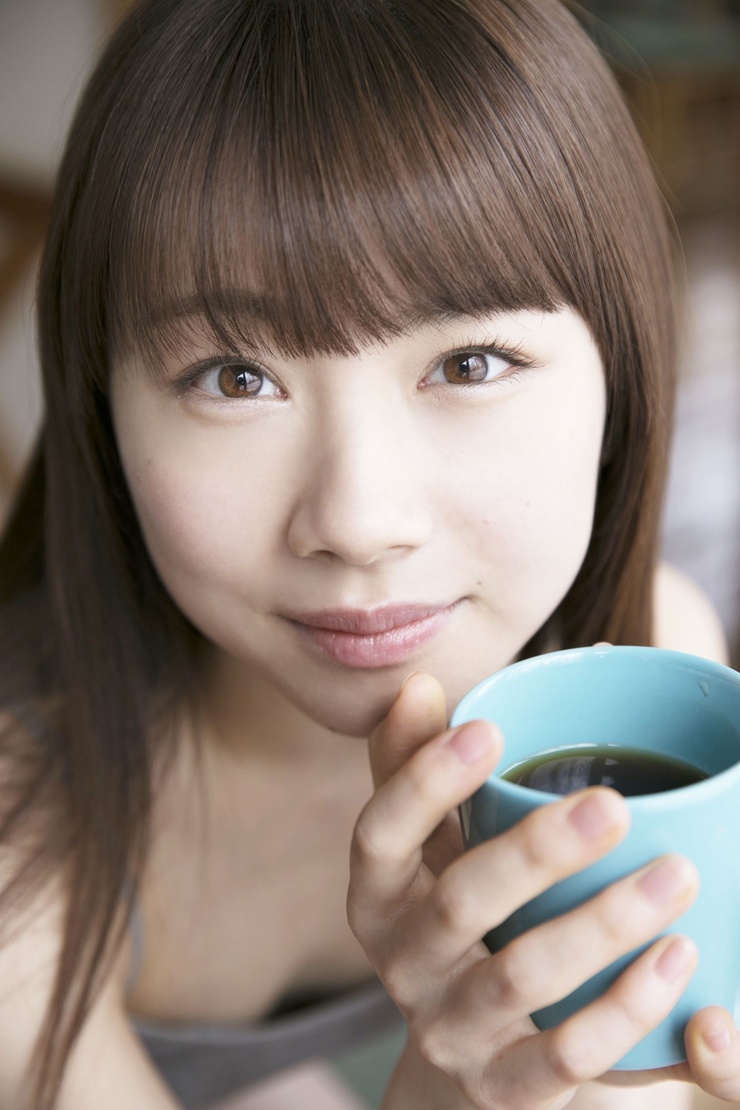 Ishida Ayumi