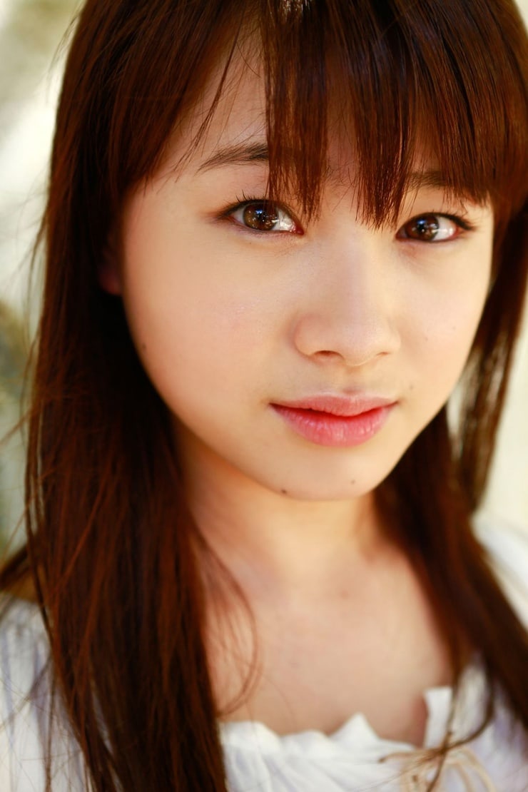 Ishida Ayumi