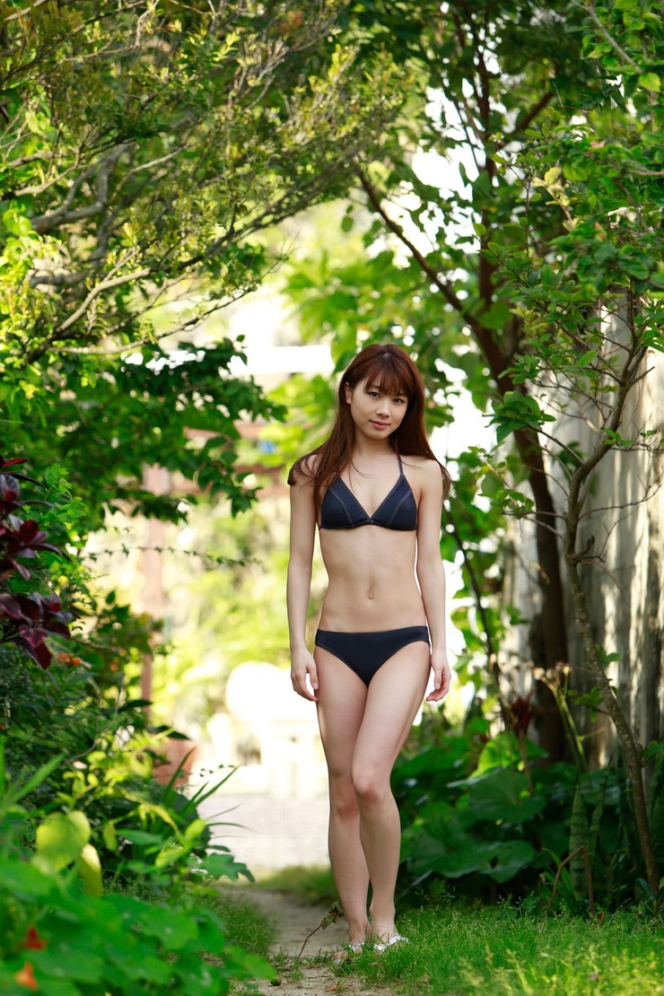 Ishida Ayumi