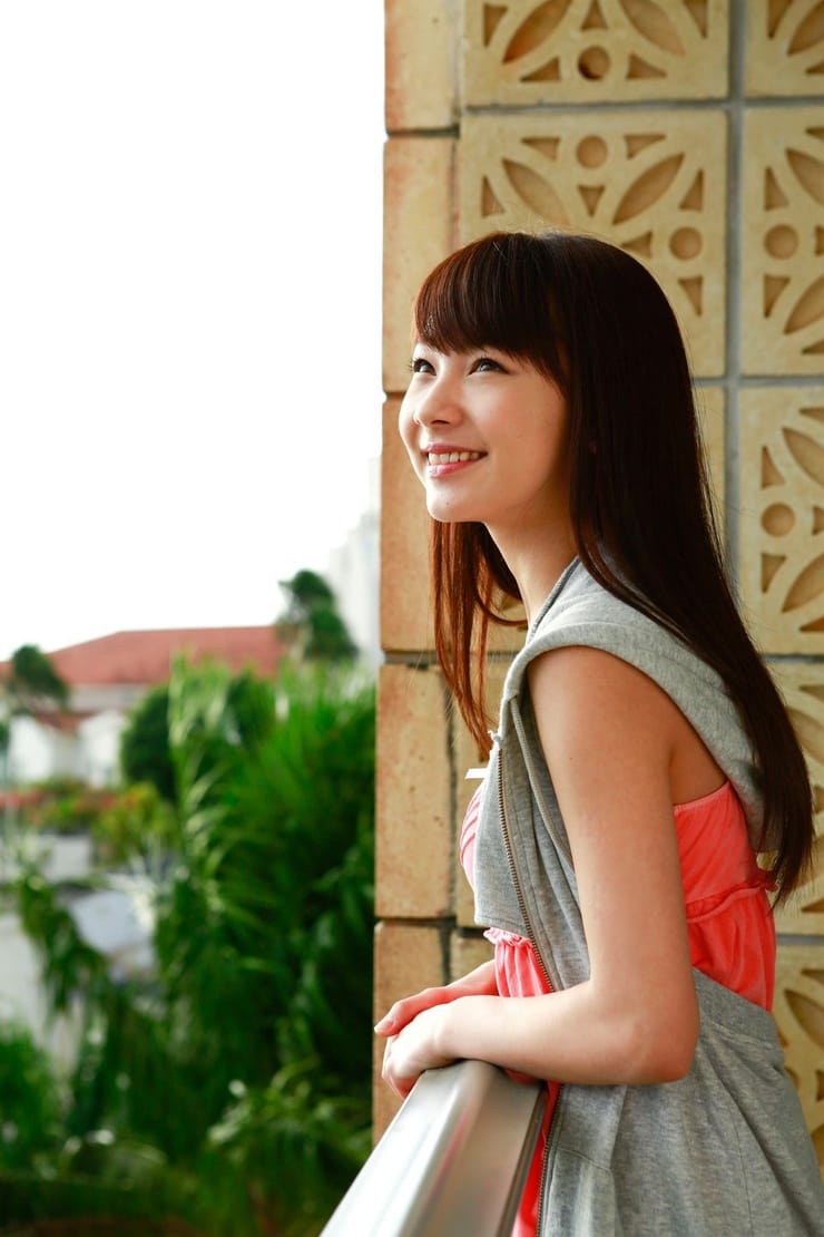 Ishida Ayumi