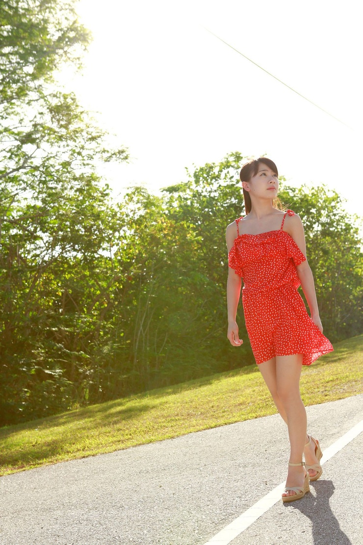 Ishida Ayumi
