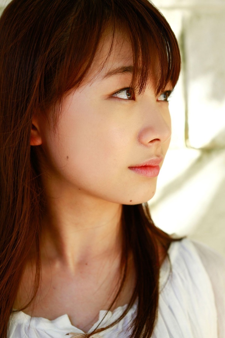 Ishida Ayumi