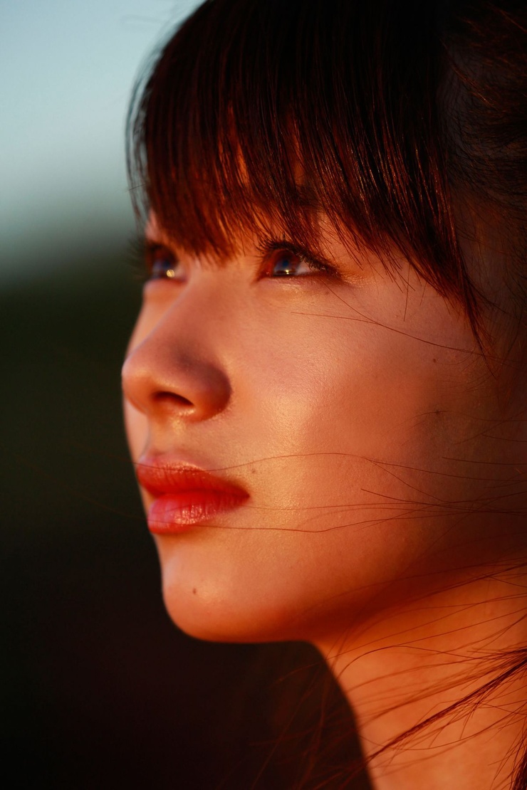 Ishida Ayumi