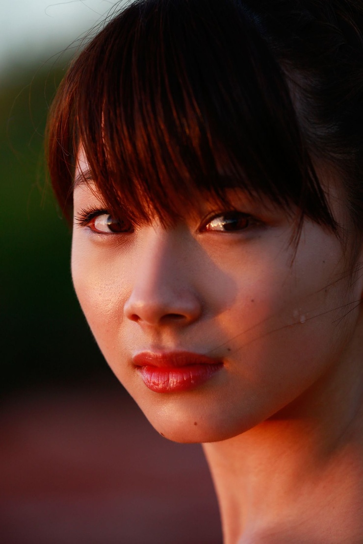 Ishida Ayumi