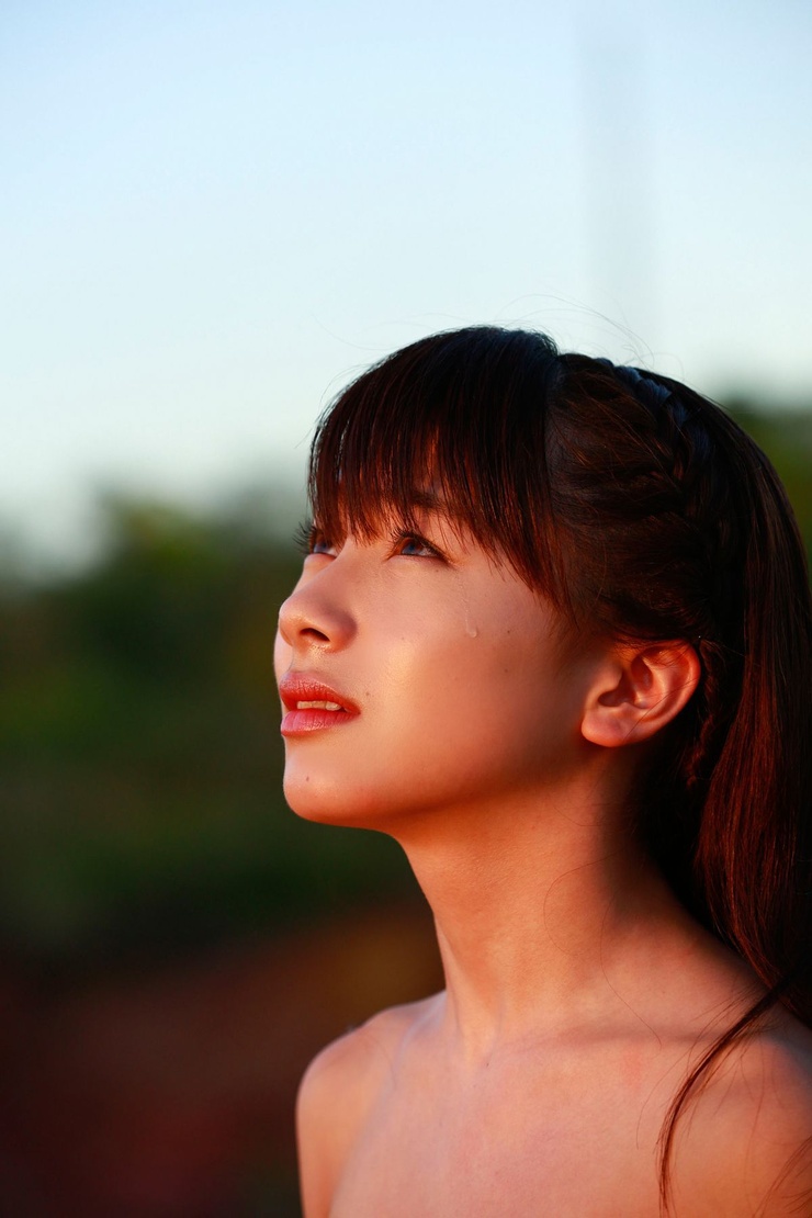 Ishida Ayumi
