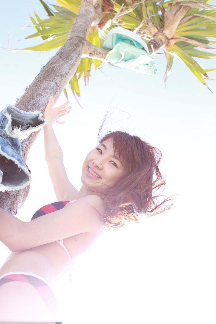 Ishida Ayumi