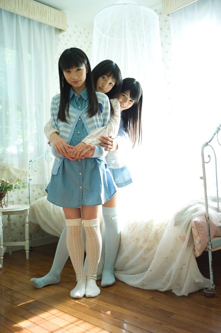 Ishida Ayumi